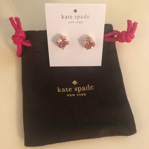 Kate Spade Earrings